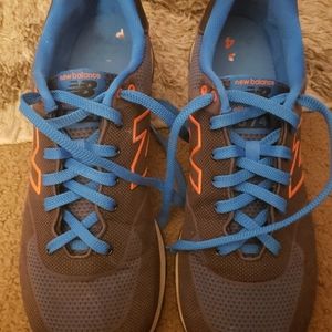 New Balance 574 elite edition